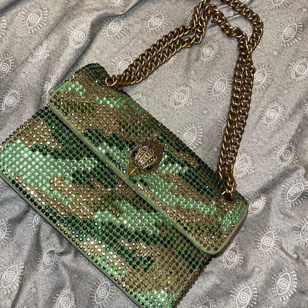 Kurt Geiger Mini Kensington